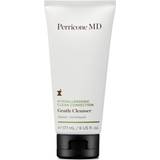Perricone MD Facial Cleansing Perricone MD Hypoallergenic Clean Correction Gentle Cleanser