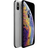 Apple A12 Mobile Phones Apple iPhone XS 256GB