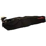 Domke Transport Cases & Carrying Bags Domke F-432 32" Long Tripod Bag, Black