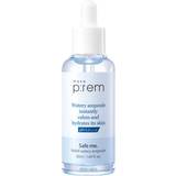 Make P:rem Me. Relief Watery Ampoule