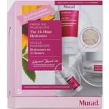 Murad Gift Boxes & Sets Murad The 24-Hour Hydrators Kit 60 + 50