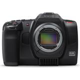 Leica L Digital Cameras Blackmagic Design Cinema Camera 6K