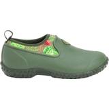 Work Shoes on sale Women's Muckster Low