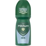Mitchum Deodorants Mitchum Powerful Anti-Sweat Deo Roll-On 100ml