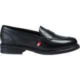 Kickers Loafers Kickers Lach - Black