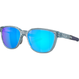 Oakley Sunglasses Oakley Actuator OO9250-0657