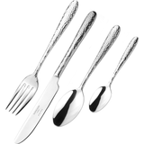 Arthur Price Kitchen Accessories Arthur Price Monsoon Mirage Cutlery Set 32pcs