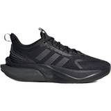 Adidas Sport Shoes adidas Alphabounce+ Sustainable Bounce - Core Black/Carbon