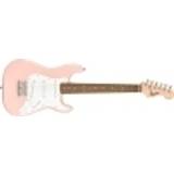 Squier By Fender Mini Stratocaster