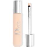Dior Backstage Face & Body Flash Perfector Concealer 2CR Cool Rosy