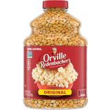 Orville Redenbacher’s Gourmet Popping Corn Original 850g 1pack