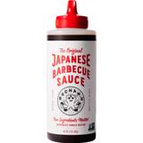 Original Japanese BBQ Sauce 482g 1pack