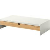 Rectangular Table Tops Ikea Elloven Table Top 26x47cm