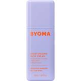 Byoma Skincare Byoma Moisturizing Rich Cream 50ml