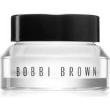 Bobbi Brown Eye Care Bobbi Brown Hydrating Eye Cream 15ml