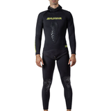 Salvimar Water Sport Clothes salvimar Wet Drop Cell Spearfishing 7mm
