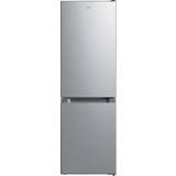 Logik logik fridge freezers Logik LFC50S23 Silver