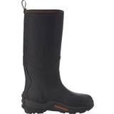 Muck Boot Safety Boots Muck Boot Wetland Pro