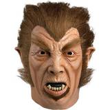 Trick or Treat Studios Universal Monsters Werewolf of London Halloween Mask
