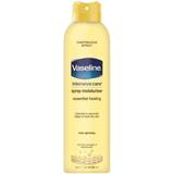 Vaseline Intensive Care Essential Healing Spray 190ml
