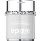 La Prairie Facial Creams La Prairie White Caviar Creme Extraordinaire 60ml