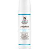 Kiehl's Since 1851 Hydro-Plumping Re-Texturizing Serum Concentrate 50ml