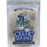 Celtic Sea Salt Light Grey Celtic 227g 1pack