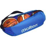 Molten 3 basketball ball bag