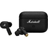 Marshall On-Ear Headphones Marshall Motif II ANC