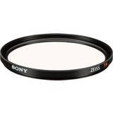 Sony Lens Filters Sony UV MC Protector 55mm