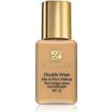 Estée lauder double wear Estée Lauder Double Wear Stay-in-Place Makeup SPF10 Mini 2C3 Fresco