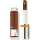 Uoma Beauty Stay Woke Concealer Brown Sugar T4