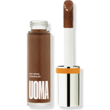 Uoma Beauty Stay Woke Concealer Brown Sugar T3