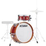 Drum Kits on sale Tama Club Mini Kit -CPM
