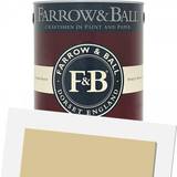 Farrow & Ball 37 Wall Paint, Ceiling Paint Green