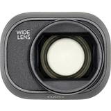 Camera Filter RC Accessories on sale DJI Mini 4 Pro Wide Angle Lens