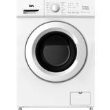 Cheap Front Loaded Washing Machines SIA 6kg