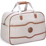 Delsey Weekend Bags Delsey Tasche Chatelet Air 00167641015 Weiß