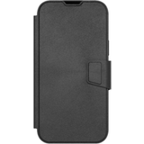 Tech21 Evo Lite Wallet Case for iPhone 15
