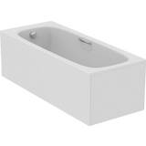 Built-In Bathtubs Ideal Standard I.Life (T477801) 169.5x69.5