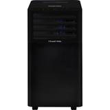 Russell Hobbs RHPAC3001B Air Conditioner Black