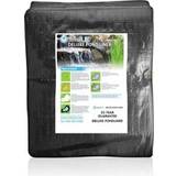 Swell 5X6M 25 Year Guarantee Pond Liner