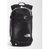 The North Face Backpacks The North Face Slackpack 2.0 Daypack Tnf Black-tnf White One Size
