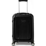Cabin Bags Ted Baker Flying Colours Business Trolley Case