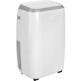 Portable air conditioning Fine Elements 3-in-1 Portable Air Conditioning Unit 12000 BTU COL1576