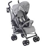 Strollers Pushchairs My Babiie MB02