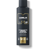 Label.m Volumizers Label.m Fashion Edition Brunette Texturising Volume Spray
