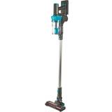 Pifco 250W Pet Pro Cordless Cleaner