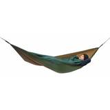 Amazonas Hammock Tents Camping & Outdoor Amazonas Topquilt Nylon L30 X W13 Cm