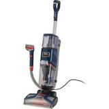 Vacuum Cleaners Shark EX150UK CarpetXpert